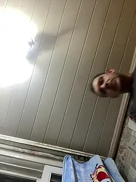 BogdanNegoda online show from 04/14/26, 08:14