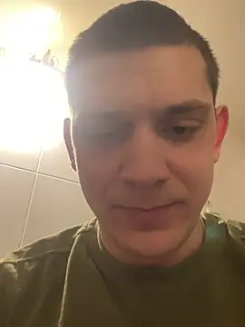 BogdanNegoda online show from 03/09/26, 08:23