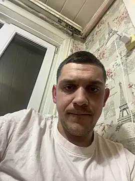 BogdanNegoda online show from 03/03/26, 07:10