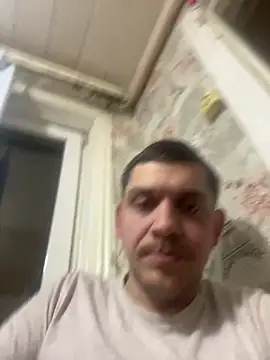 BogdanNegoda online show from 03/21/26, 04:55