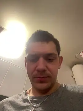 BogdanNegoda online show from 03/25/26, 02:27