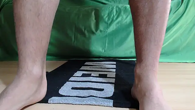 MrGivemethemost online show from 11/05/25, 11:13