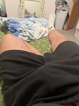 Sussexstud1 online show from 12/16/25, 06:12