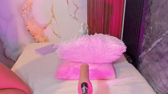 sarah babee  online show from 09/09/25, 01:31