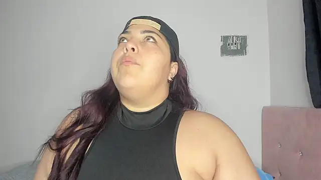 kendra lil evill online show from 09/16/25, 10:27