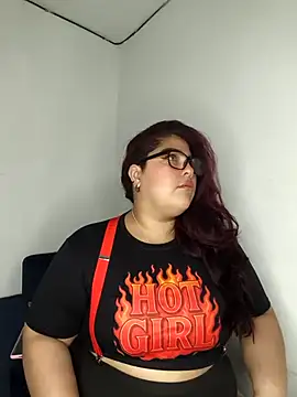 kendra lil evill online show from 10/25/25, 10:25