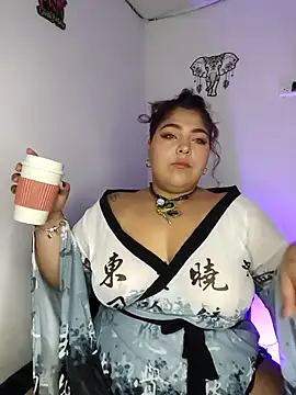 kendra lil evill online show from 03/07/26, 11:27