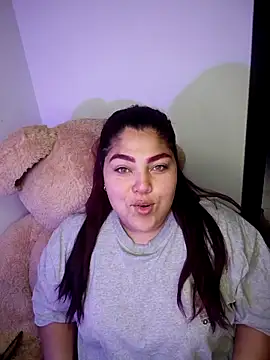 kendra lil evill online show from 03/31/26, 10:39