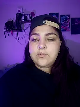 kendra lil evill online show from 05/10/26, 10:41