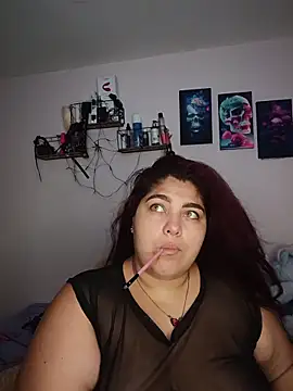 kendra lil evill online show from 05/27/26, 11:17