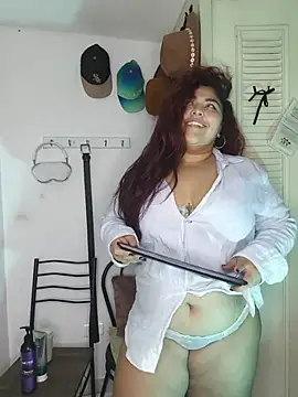 Snapshot of kendra_lil_evill chatting on 07/05/26, 10:55 kendra lil evill online show from 07/05/26, 10:55