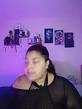 kendra lil evill online show from 05/19/26, 10:33
