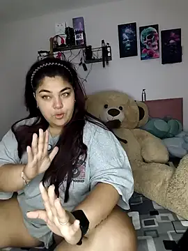 kendra lil evill online show from 02/04/26, 10:32