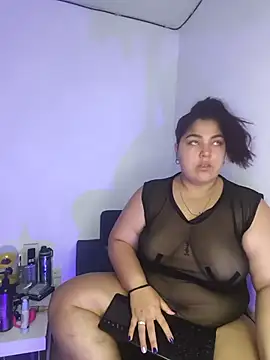 kendra lil evill online show from 11/29/25, 11:21