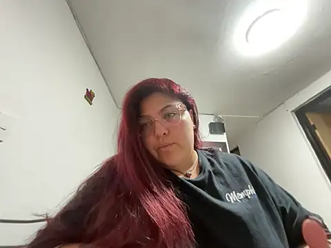 kendra lil evill online show from 02/28/26, 12:32