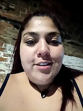 kendra lil evill online show from 09/29/25, 03:02