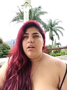 kendra lil evill online show from 02/21/26, 02:41