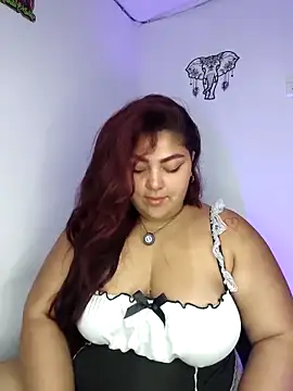 kendra lil evill online show from 03/08/26, 10:40