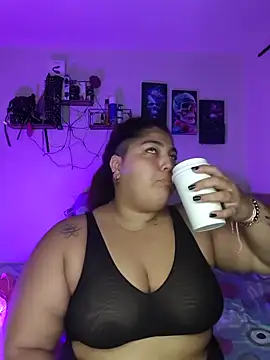 kendra lil evill online show from 05/09/26, 10:51
