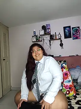 kendra lil evill online show from 03/04/26, 10:45