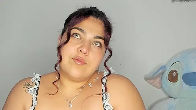 kendra lil evill online show from 09/13/25, 10:48