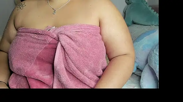 kendra lil evill online show from 09/19/25, 10:08