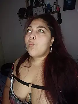 kendra lil evill online show from 05/29/26, 12:22