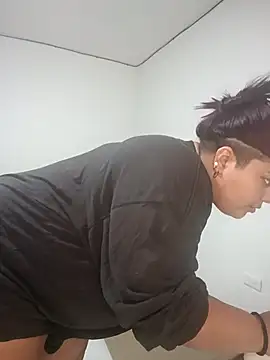 kendra lil evill online show from 10/08/25, 10:10