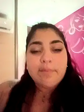 kendra lil evill online show from 11/17/25, 09:24