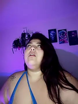 kendra lil evill online show from 05/12/26, 10:54