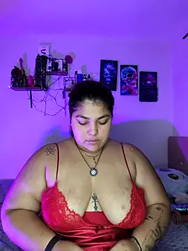 kendra lil evill online show from 05/04/26, 10:51