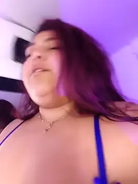 kendra lil evill online show from 04/19/26, 11:11