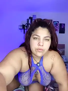 kendra lil evill online show from 03/20/26, 10:27