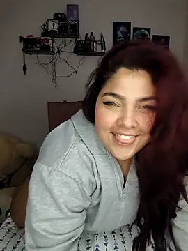 kendra lil evill online show from 11/11/25, 11:38