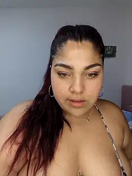 kendra lil evill online show from 09/10/25, 01:59