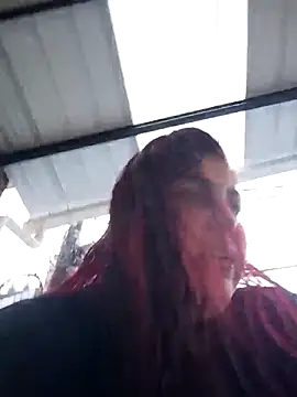 kendra lil evill online show from 10/10/25, 10:43