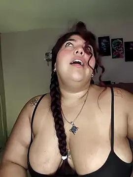 kendra lil evill online show from 03/22/26, 01:12