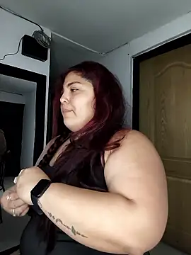 kendra lil evill online show from 01/11/26, 11:28