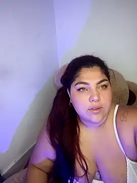 kendra lil evill online show from 05/02/26, 10:42