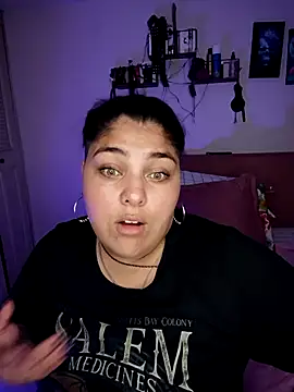 kendra lil evill online show from 04/11/26, 12:18