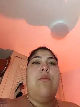 kendra lil evill online show from 03/27/26, 10:27