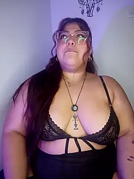 kendra lil evill online show from 04/18/26, 12:29