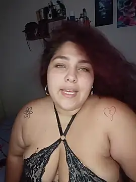 kendra lil evill online show from 05/29/26, 12:16
