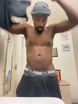 KingFly87 online show from 11/03/25, 02:06