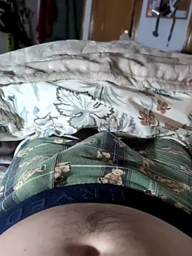 Sajonesa online show from 03/06/26, 11:11