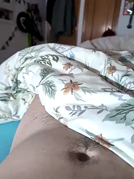 Sajonesa online show from 02/09/26, 10:46