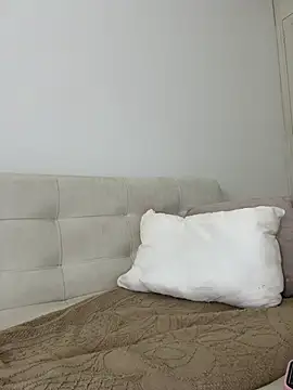 Miafisher  online show from 03/04/26, 11:56