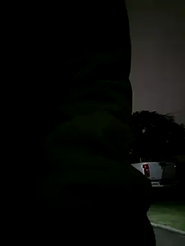 macmaddy8989 online show from 12/03/25, 11:25