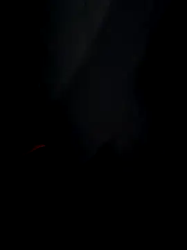 macmaddy8989 online show from 11/21/25, 08:19