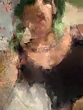 macmaddy8989 online show from 02/13/26, 09:59